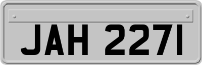 JAH2271