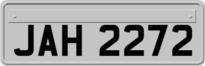 JAH2272