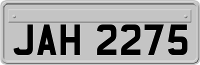 JAH2275