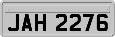 JAH2276