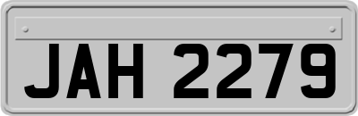 JAH2279