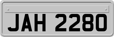 JAH2280