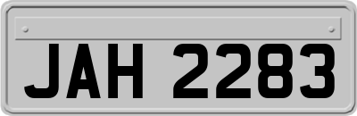 JAH2283