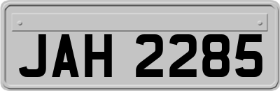 JAH2285