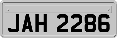 JAH2286