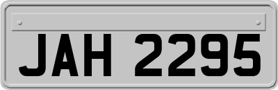 JAH2295
