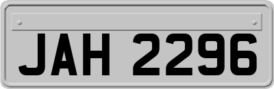 JAH2296