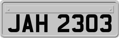JAH2303