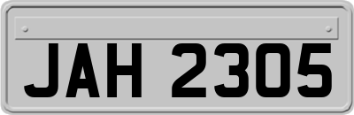 JAH2305