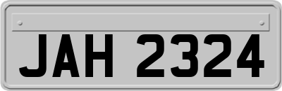 JAH2324