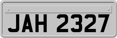 JAH2327