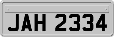 JAH2334