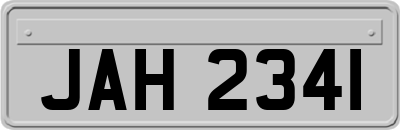 JAH2341