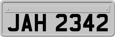 JAH2342