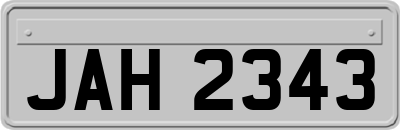 JAH2343