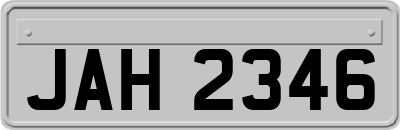JAH2346