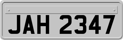 JAH2347