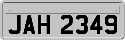 JAH2349