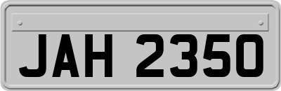 JAH2350