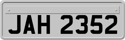 JAH2352