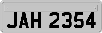 JAH2354