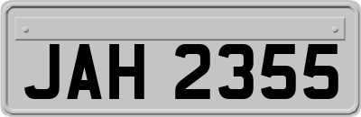 JAH2355