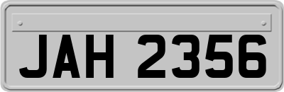 JAH2356