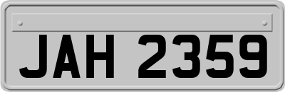 JAH2359