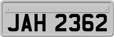 JAH2362