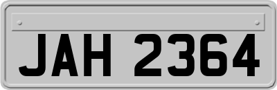 JAH2364