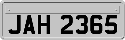 JAH2365