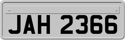JAH2366