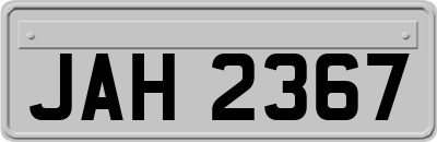 JAH2367