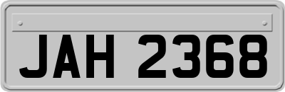JAH2368