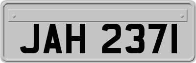 JAH2371