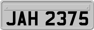JAH2375