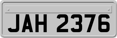 JAH2376