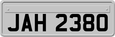 JAH2380