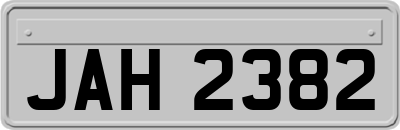 JAH2382