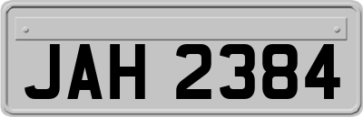 JAH2384