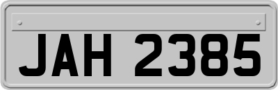 JAH2385