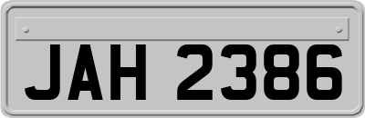 JAH2386