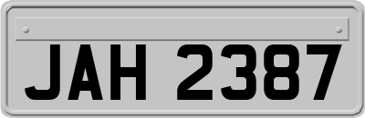 JAH2387