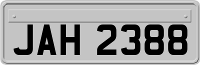 JAH2388