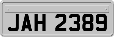 JAH2389