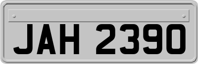 JAH2390