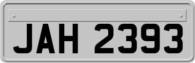 JAH2393