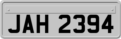 JAH2394