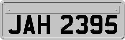 JAH2395