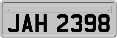 JAH2398